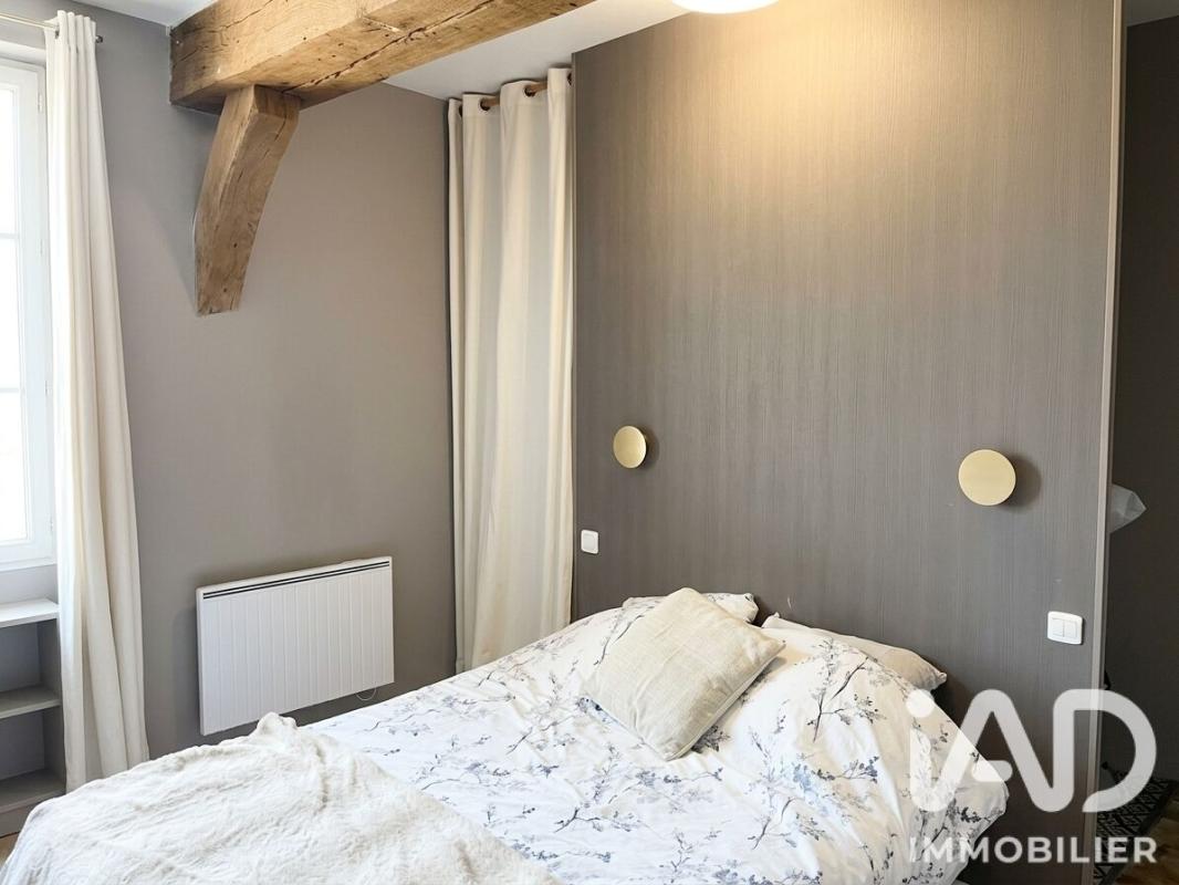 Appartement 4 Pièce(s) Chartres - Photo 14