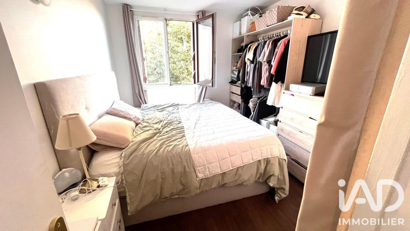Appartement 4 Pièce(s) Choisy-le-Roi - Photo 8