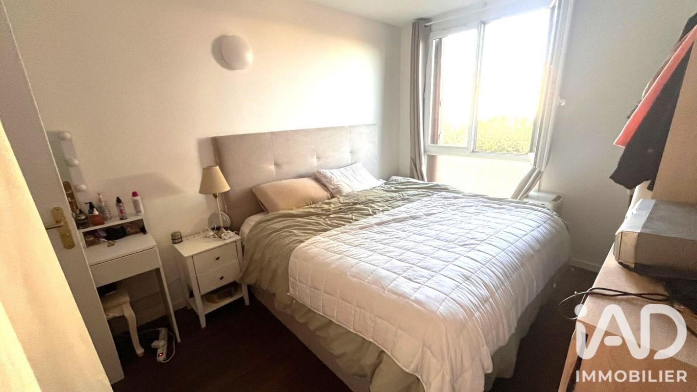 Appartement 4 Pièce(s) Choisy-le-Roi - Photo 9