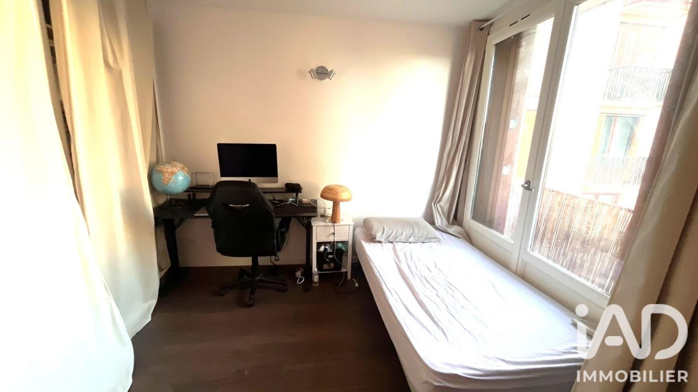 Appartement 4 Pièce(s) Choisy-le-Roi - Photo 10
