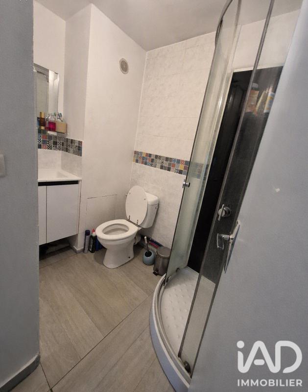Appartement 4 Pièce(s) Les Ulis - Photo 4