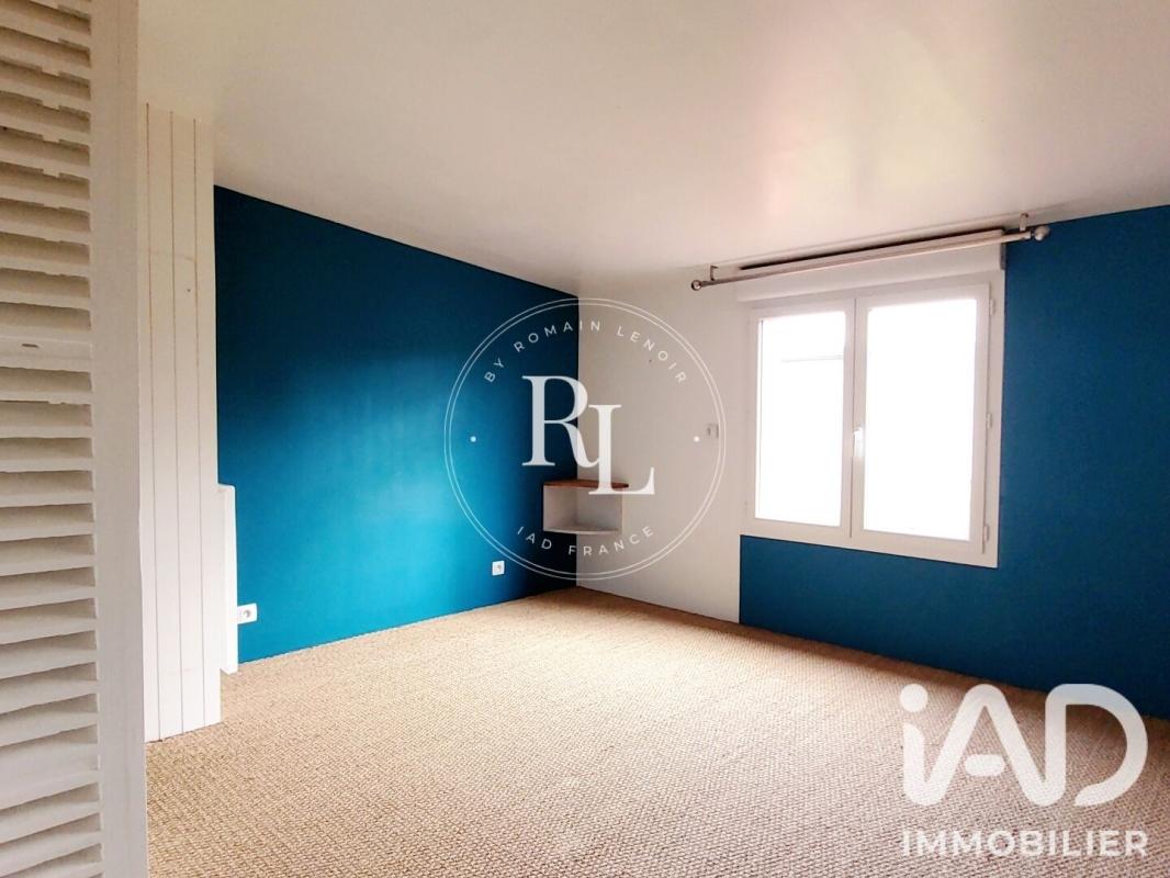 Maison 6 Pièce(s) Dives-sur-Mer - Photo 7