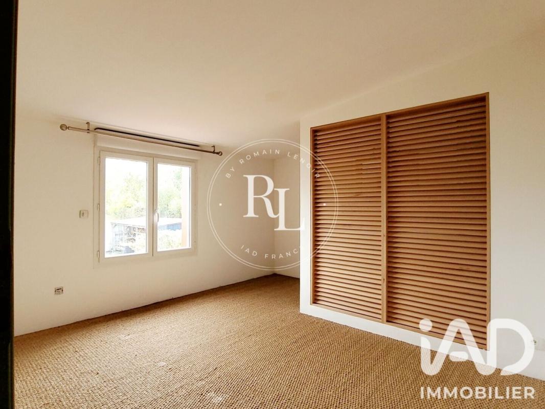 Maison 6 Pièce(s) Dives-sur-Mer - Photo 8