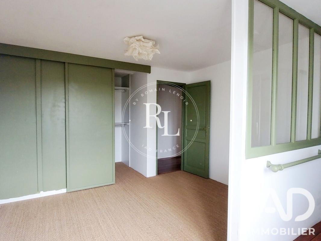 Maison 6 Pièce(s) Dives-sur-Mer - Photo 9