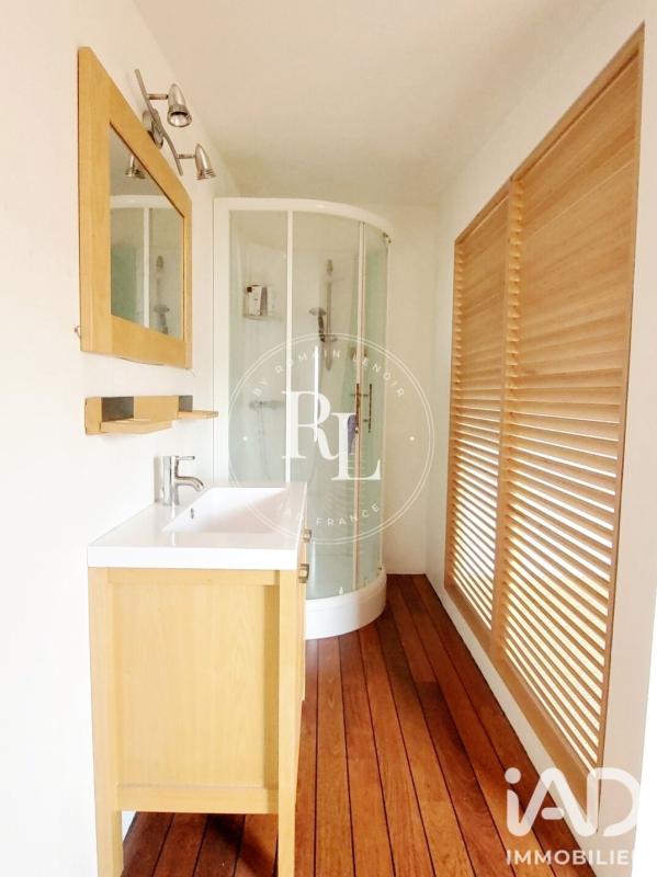 Maison 6 Pièce(s) Dives-sur-Mer - Photo 10