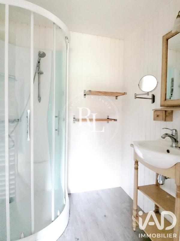 Maison 6 Pièce(s) Dives-sur-Mer - Photo 11