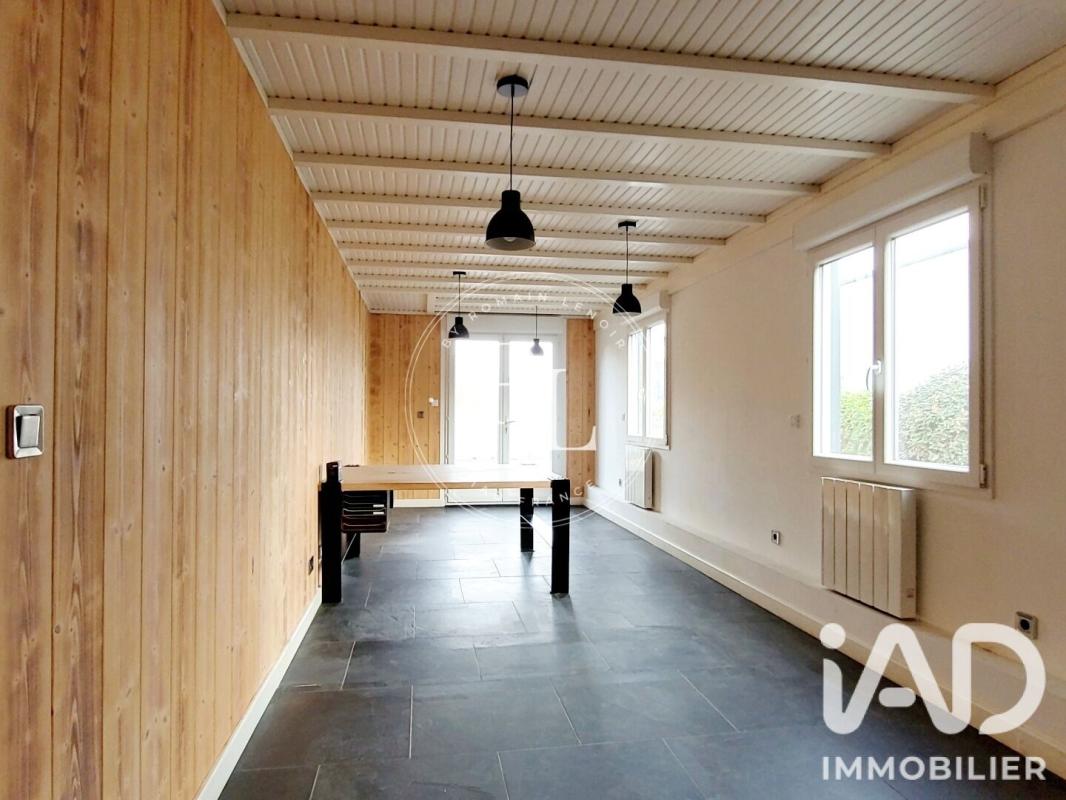 Maison 6 Pièce(s) Dives-sur-Mer - Photo 13