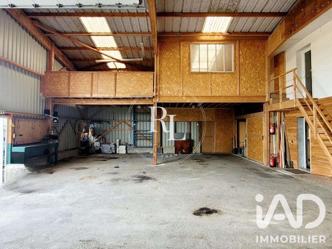 Maison 6 Pièce(s) Dives-sur-Mer - Photo 14