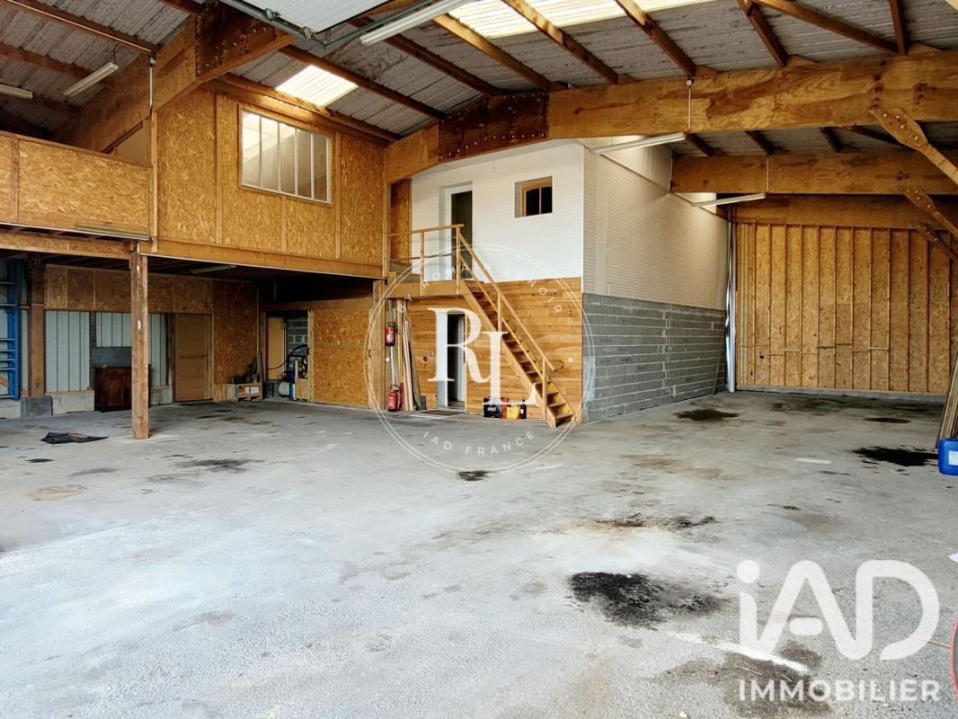 Maison 6 Pièce(s) Dives-sur-Mer - Photo 17