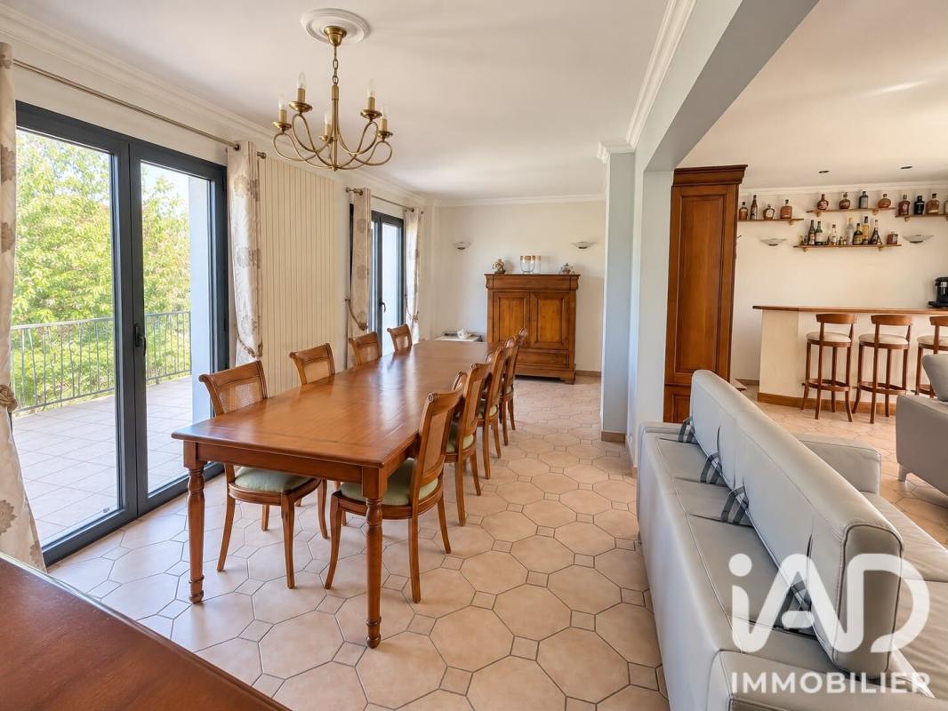Maison 6 Pièce(s) Gournay-sur-Marne - Photo 6