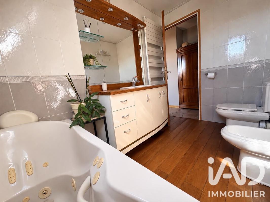 Maison 6 Pièce(s) Gournay-sur-Marne - Photo 14