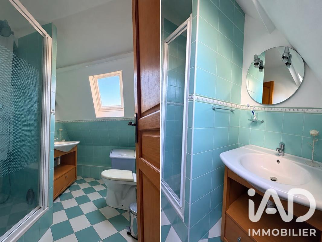 Maison 6 Pièce(s) Gournay-sur-Marne - Photo 15