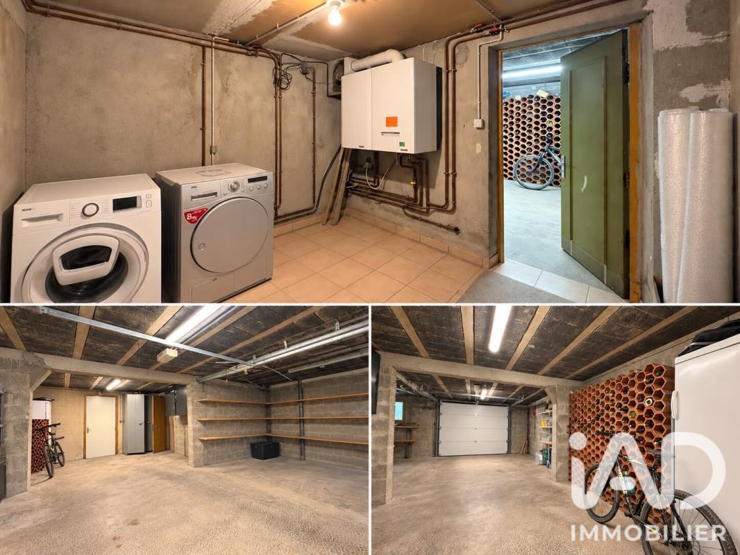 Maison 6 Pièce(s) Gournay-sur-Marne - Photo 17