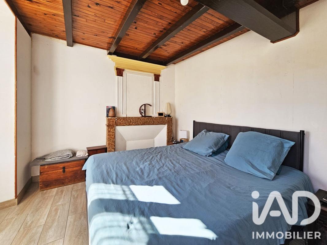 Maison 5 Pièce(s) Massac - Photo 5