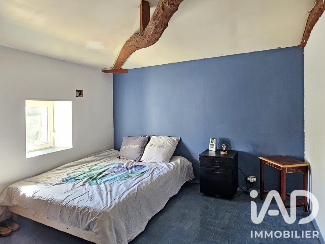 Maison 5 Pièce(s) Massac - Photo 8