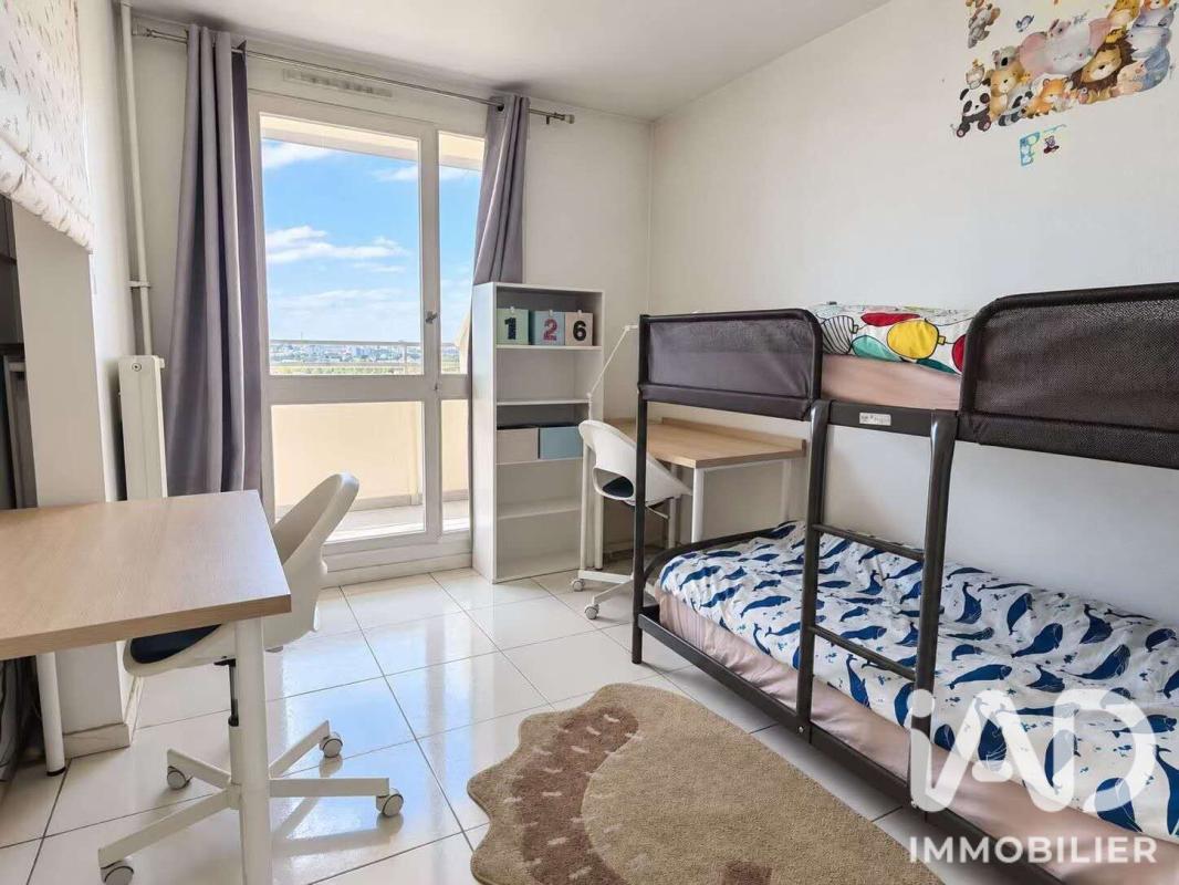 Appartement 4 Pièce(s) Créteil - Photo 4