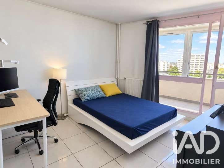 Appartement 4 Pièce(s) Créteil - Photo 5