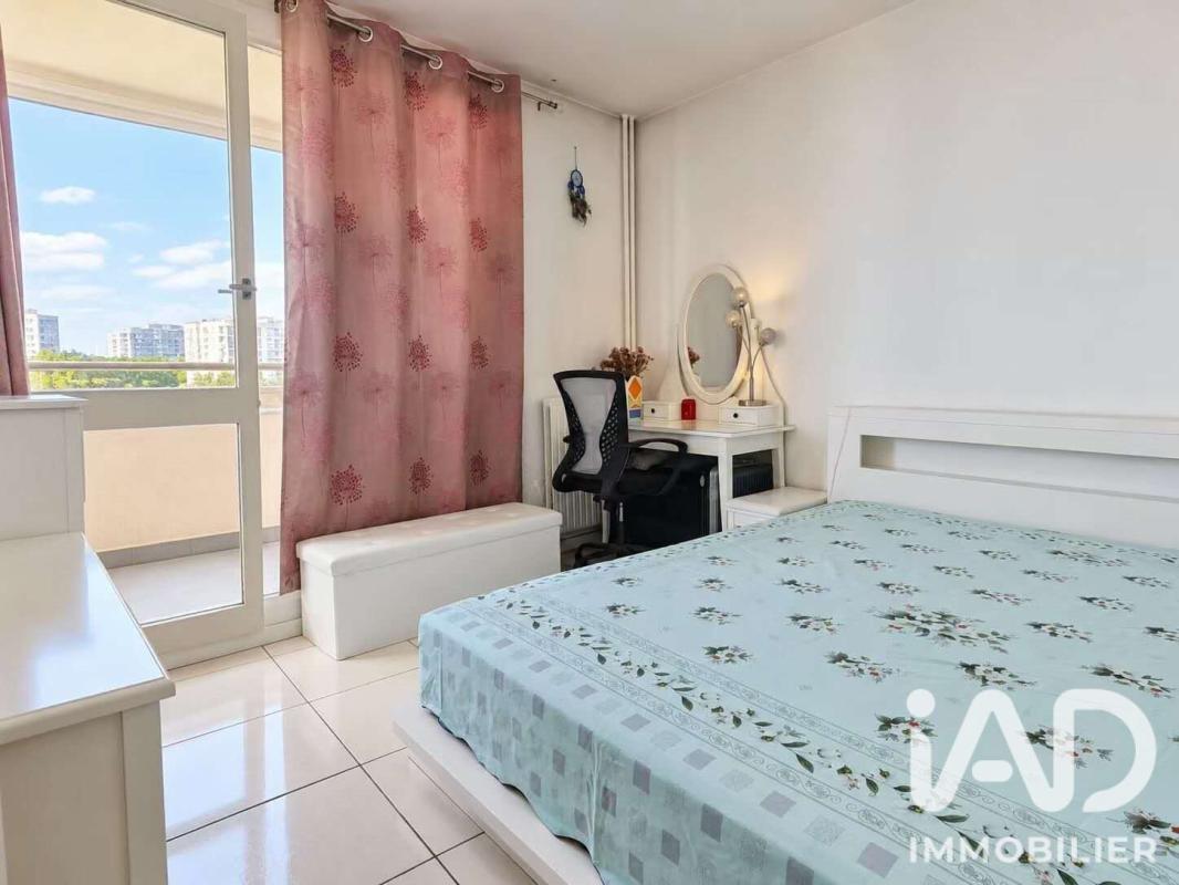 Appartement 4 Pièce(s) Créteil - Photo 6