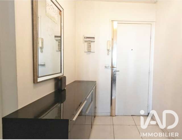 Appartement 4 Pièce(s) Créteil - Photo 8