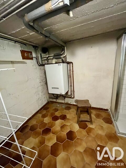 Maison 4 Pièce(s) Nemours - Photo 8