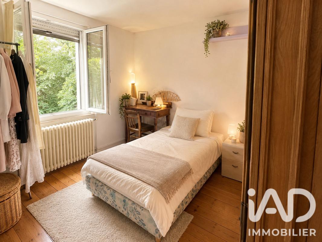 Maison 4 Pièce(s) Nemours - Photo 4