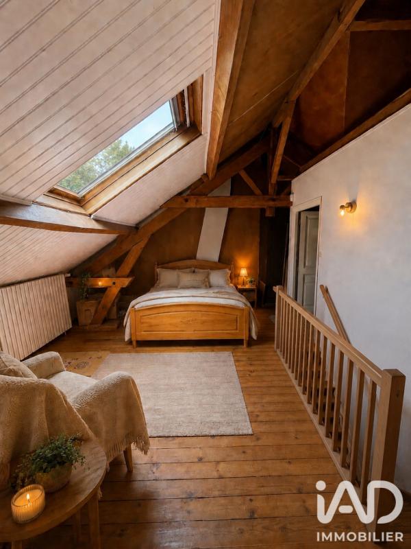 Maison 4 Pièce(s) Nemours - Photo 6