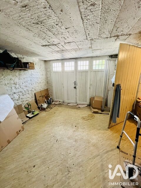 Maison 4 Pièce(s) Nemours - Photo 7