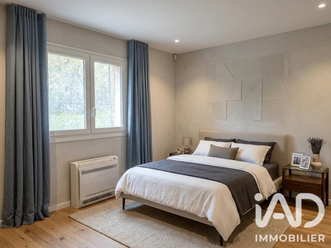 Maison 6 Pièce(s) Saint-Raphaël - Photo 7