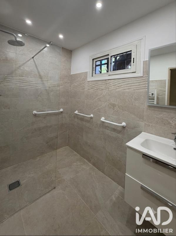 Maison 6 Pièce(s) Saint-Raphaël - Photo 8