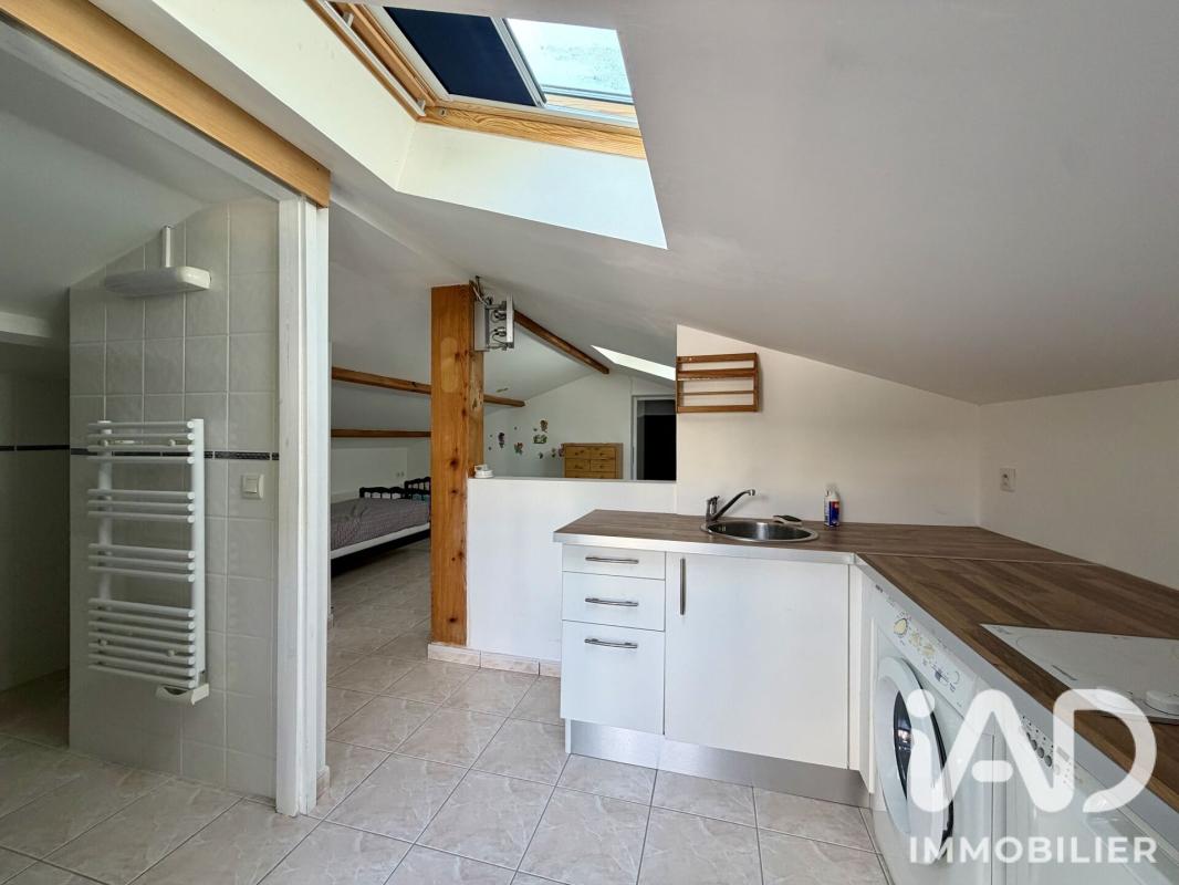 Maison 6 Pièce(s) Saint-Raphaël - Photo 9