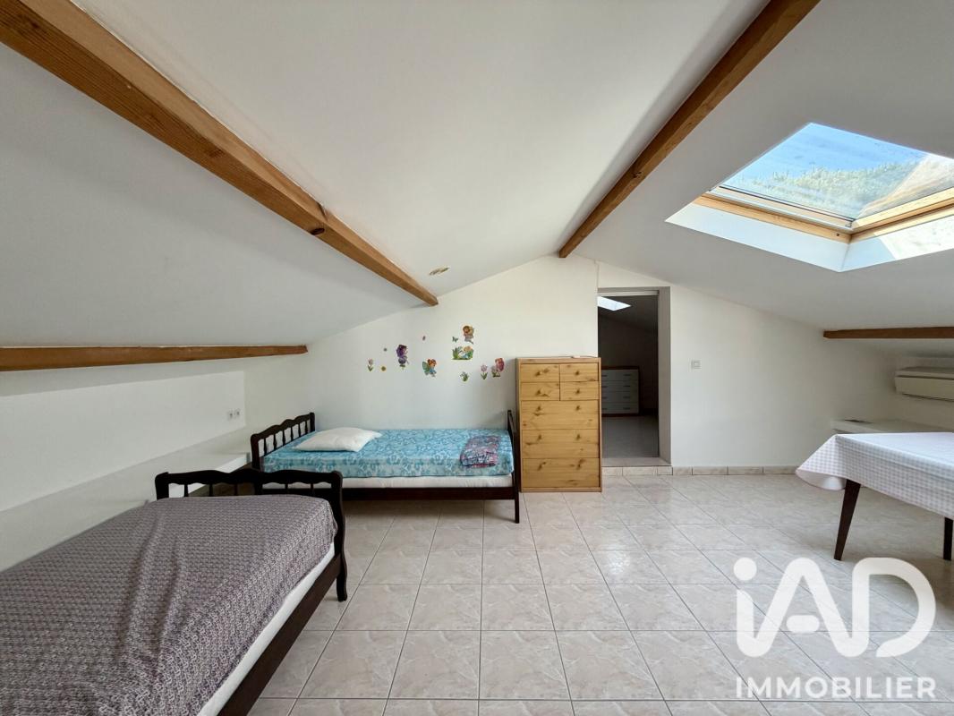 Maison 6 Pièce(s) Saint-Raphaël - Photo 10