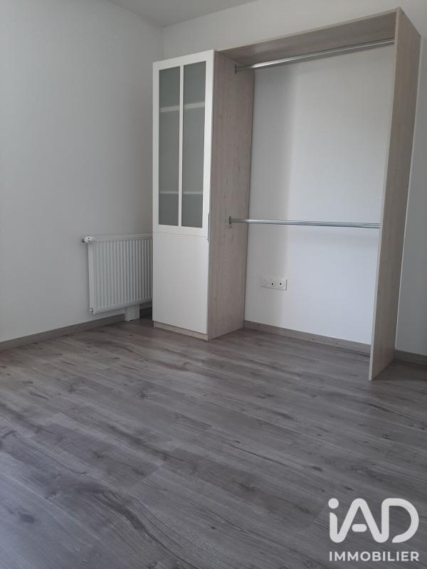 Appartement 2 Pièce(s) La Rochelle - Photo 6