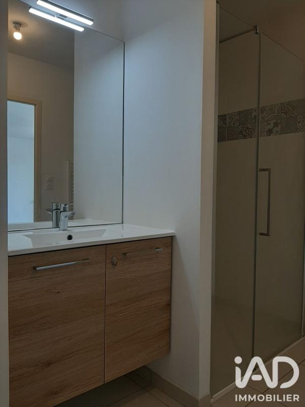 Appartement 2 Pièce(s) La Rochelle - Photo 8