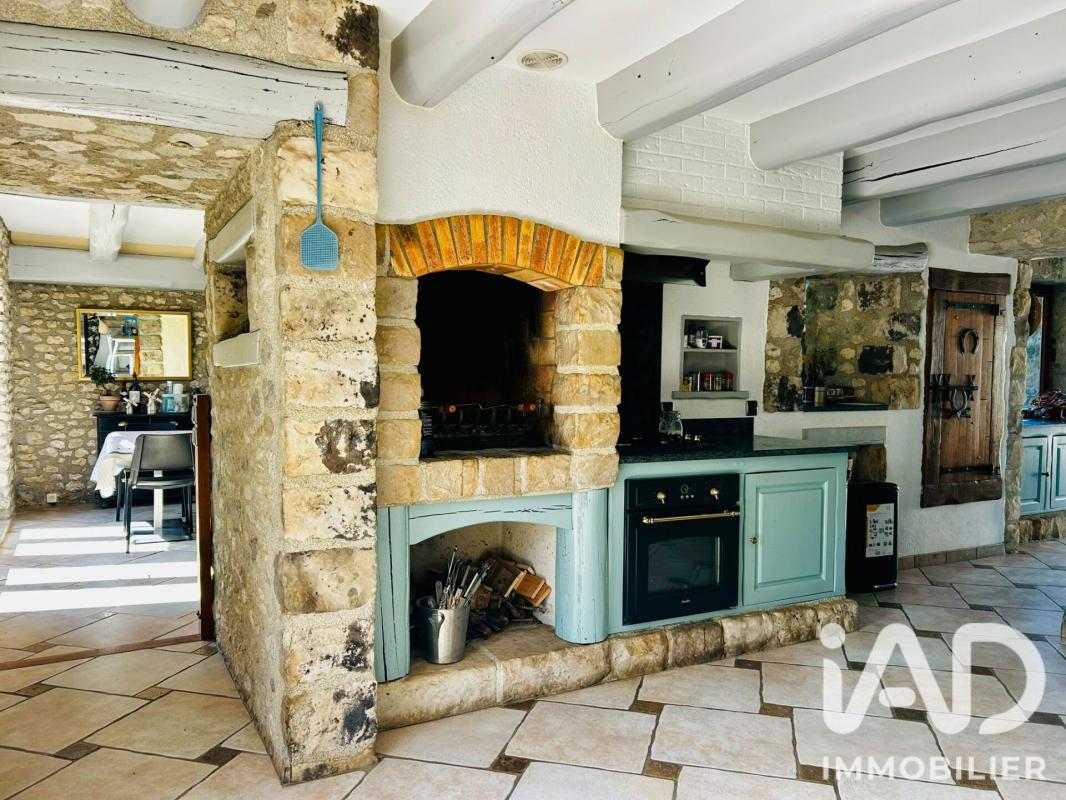 Maison 6 Pièce(s) Baudreville - Photo 6