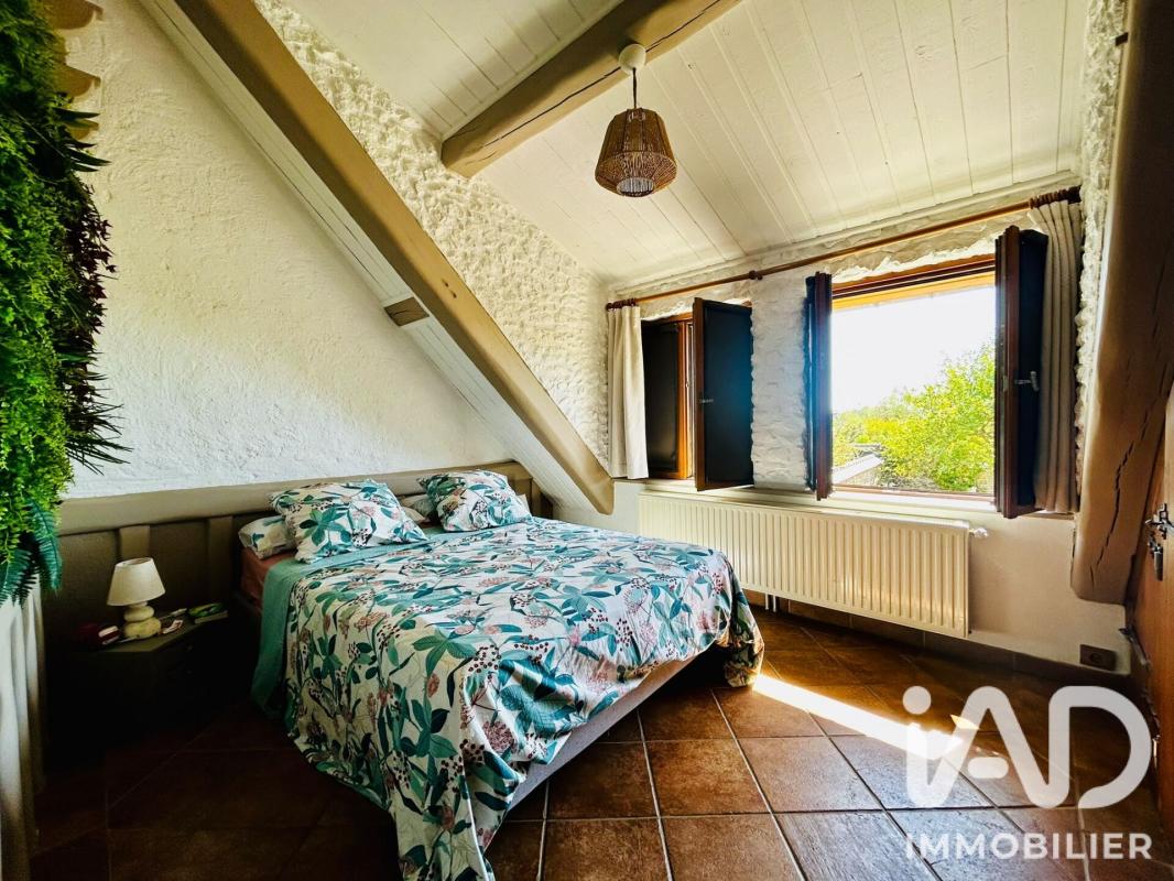 Maison 6 Pièce(s) Baudreville - Photo 14