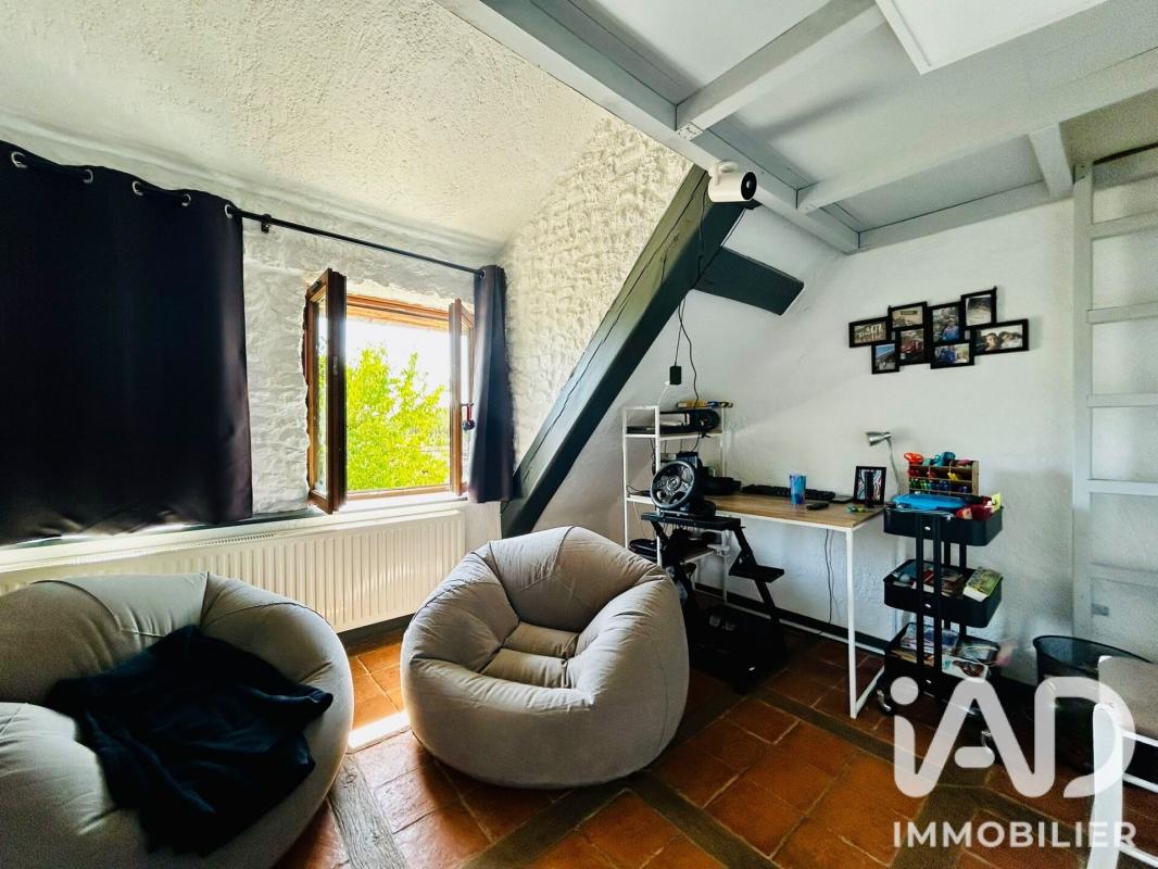 Maison 6 Pièce(s) Baudreville - Photo 16