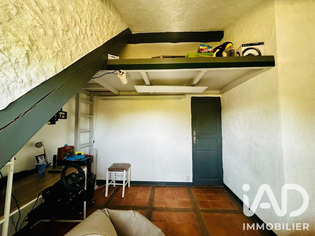 Maison 6 Pièce(s) Baudreville - Photo 17