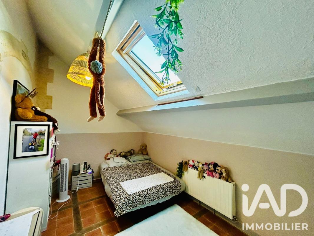 Maison 6 Pièce(s) Baudreville - Photo 19