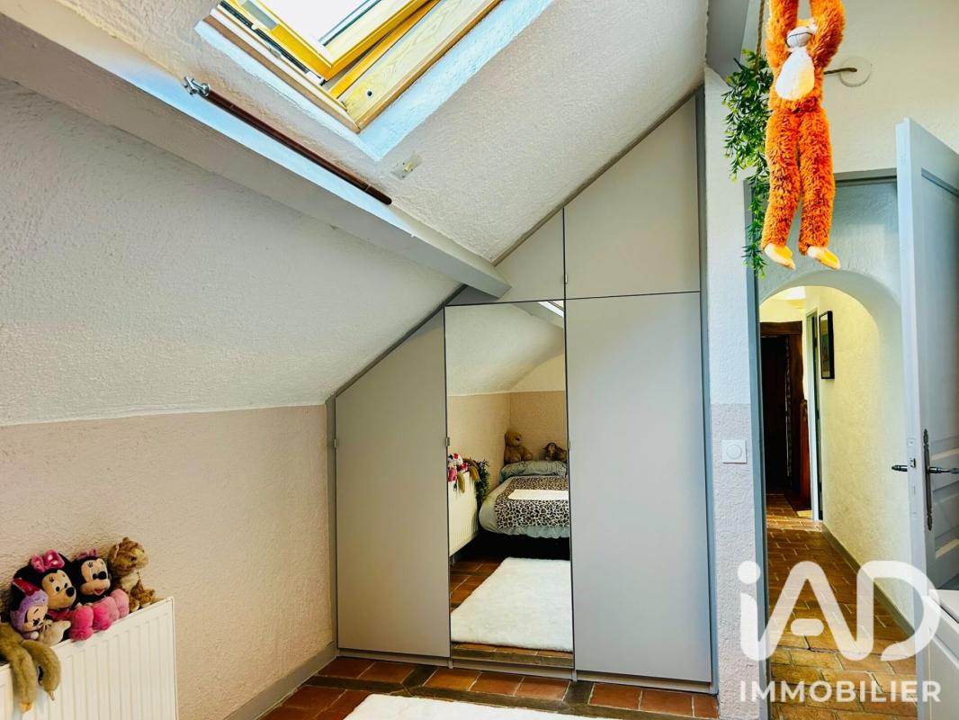 Maison 6 Pièce(s) Baudreville - Photo 20