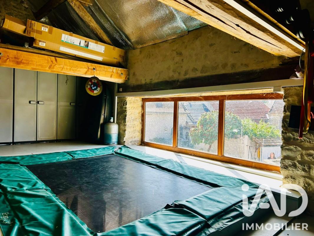 Maison 6 Pièce(s) Baudreville - Photo 24