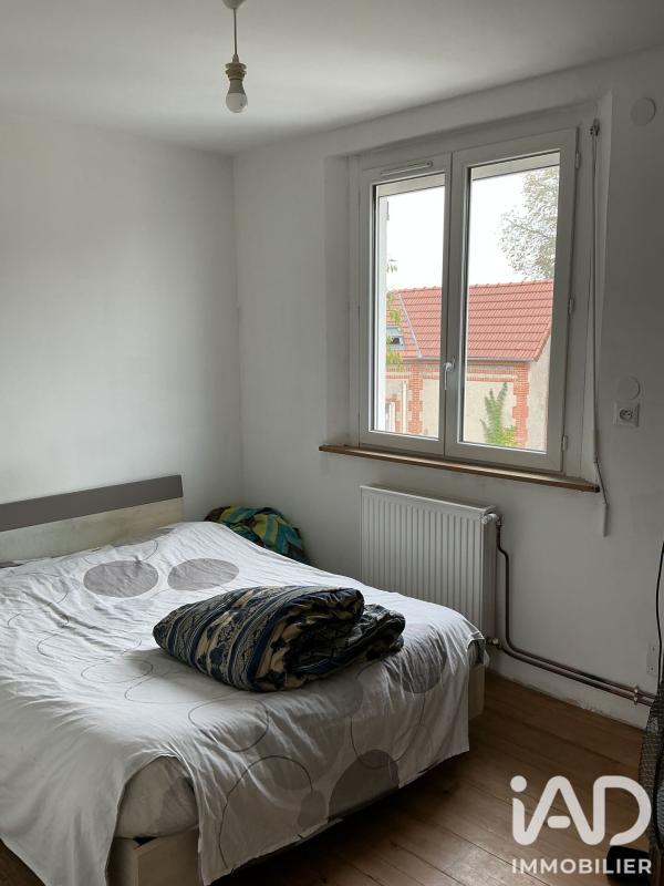 Maison 4 Pièce(s) Soissons - Photo 2