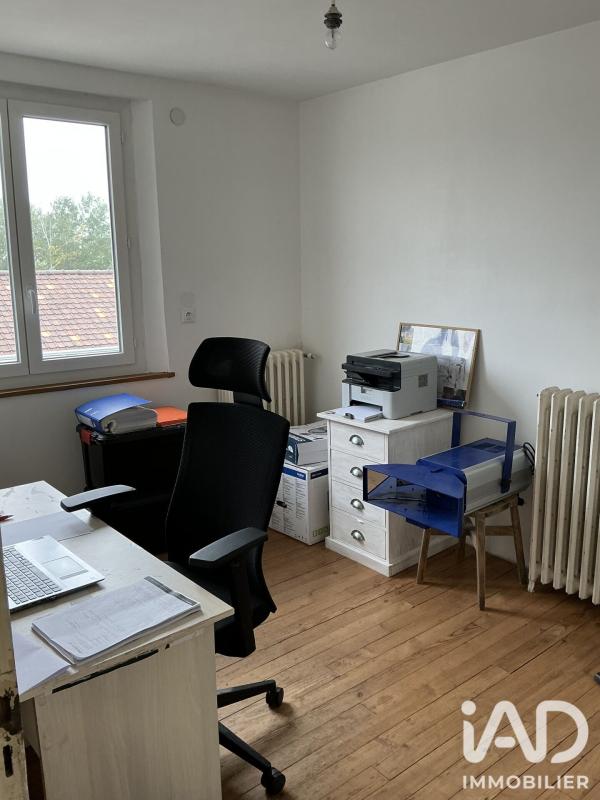 Maison 4 Pièce(s) Soissons - Photo 3