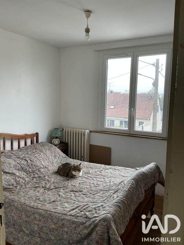 Maison 4 Pièce(s) Soissons - Photo 4