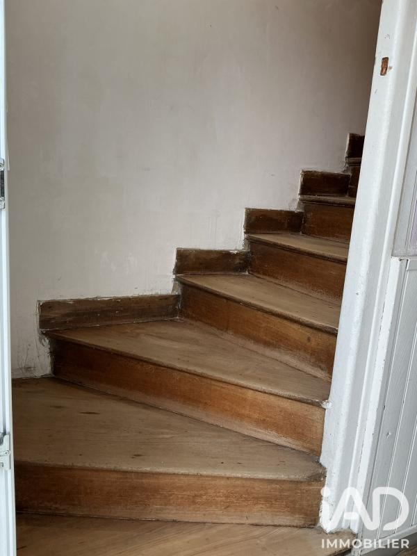 Maison 4 Pièce(s) Soissons - Photo 5