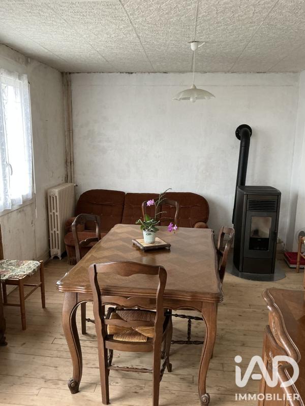 Maison 4 Pièce(s) Soissons - Photo 6