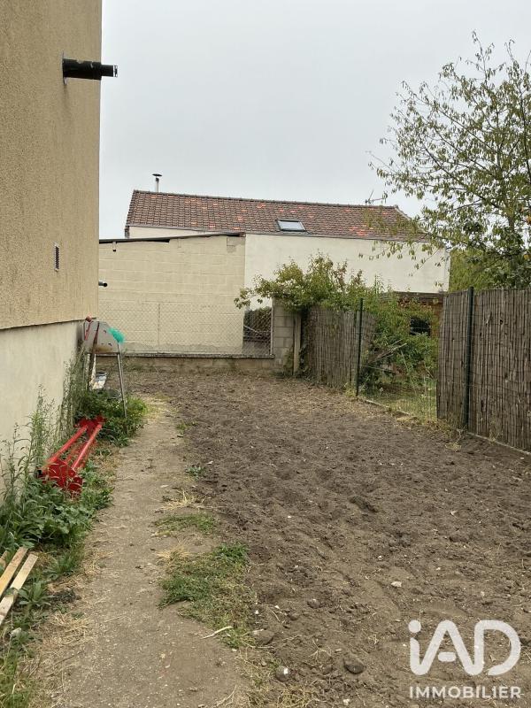 Maison 4 Pièce(s) Soissons - Photo 7
