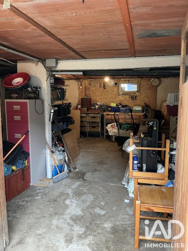 Maison 4 Pièce(s) Soissons - Photo 9