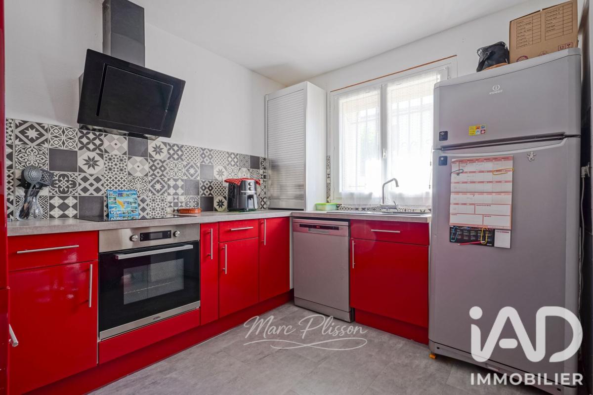 Maison 4 Pièce(s) Soussans - Photo 6