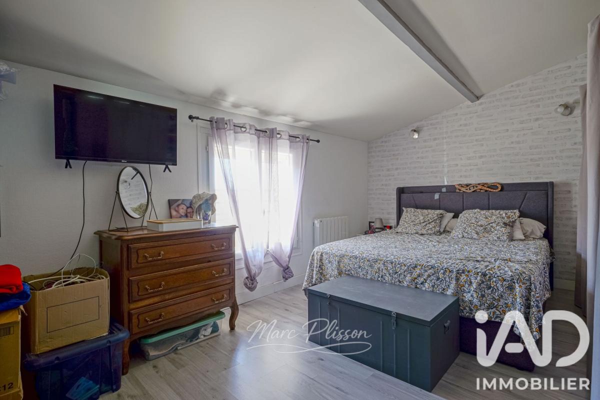 Maison 4 Pièce(s) Soussans - Photo 7
