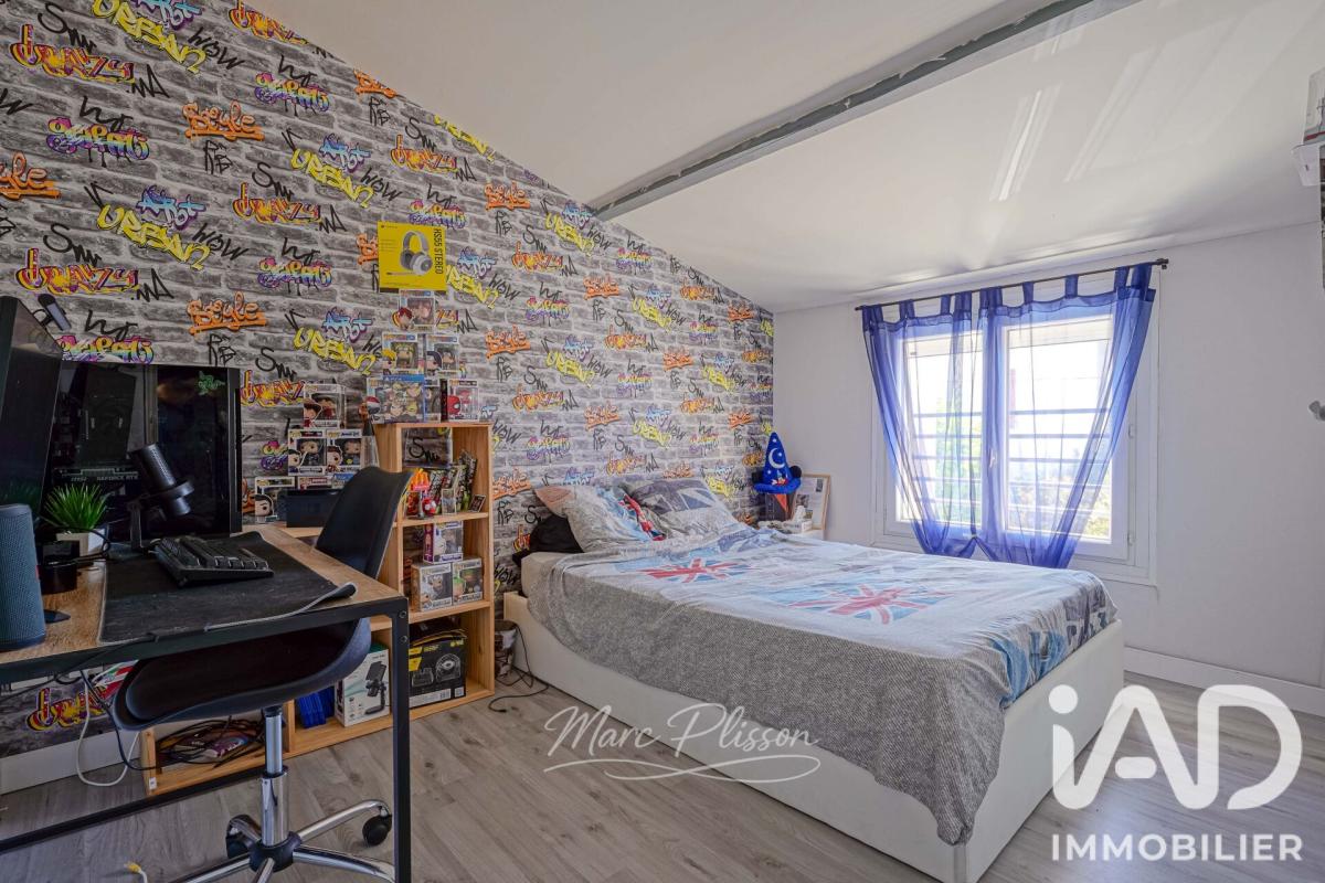 Maison 4 Pièce(s) Soussans - Photo 8